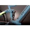 Haibike MY21 Detail Fork FullNine 5