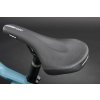 Haibike MY21 Detail Saddle FullNine 5
