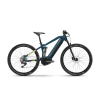 Haibike MY21 FullNine 5