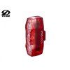 121778 cateye svetlo zad cat tl ld820 viz450