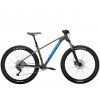 Roscoe6 22 33192 C Primary