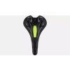 27120 620 SDDL ROMIN EVO W MIMIC EXPERT SADDLE WMN BLK 155 BOTTOM