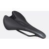 27120 610 SDDL ROMIN EVO W MIMIC PRO SADDLE WMN BLK 155 HERO