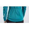 64422 332 APP RBX COMP SOFTSHELL JACKET WMN TRPTL M DETAIL2