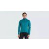 64422 332 APP RBX COMP SOFTSHELL JACKET WMN TRPTL M HERO