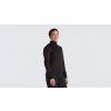 64422 330 APP RBX COMP SOFTSHELL JACKET WMN BLK M FRONT 3 4