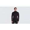 64422 330 APP RBX COMP SOFTSHELL JACKET WMN BLK M HERO