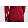 64422 331 APP RBX COMP SOFTSHELL JACKET WMN MRN M DETAIL2