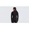64422 330 APP RBX COMP SOFTSHELL JACKET WMN BLK M BACK
