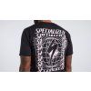 64622 410 APP ALTERED TEE SS MEN BLK M DETAIL1