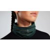 nákrčník SPECIALIZED Prime-Series Thermal Neck Gaiter (Barva oblečení White Mountains)