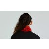 nákrčník SPECIALIZED Prime-Series Thermal Neck Gaiter (Barva oblečení White Mountains)