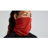 nákrčník SPECIALIZED Prime-Series Thermal Neck Gaiter (Barva oblečení White Mountains)