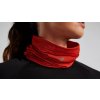 nákrčník SPECIALIZED Prime-Series Thermal Neck Gaiter (Barva oblečení White Mountains)