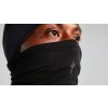 nákrčník SPECIALIZED Prime-Series Thermal Neck Gaiter (Barva oblečení White Mountains)