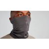 nákrčník SPECIALIZED Prime-Series Thermal Neck Gaiter (Barva oblečení White Mountains)