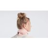 nákrčník SPECIALIZED Prime-Series Thermal Neck Gaiter (Barva oblečení White Mountains)