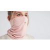 nákrčník SPECIALIZED Prime-Series Thermal Neck Gaiter (Barva oblečení White Mountains)