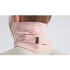 nákrčník SPECIALIZED Prime-Series Thermal Neck Gaiter (Barva oblečení White Mountains)