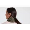 nákrčník SPECIALIZED Prime-Series Thermal Neck Gaiter (Barva oblečení White Mountains)