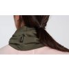 nákrčník SPECIALIZED Prime-Series Thermal Neck Gaiter (Barva oblečení White Mountains)