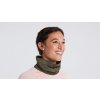 nákrčník SPECIALIZED Prime-Series Thermal Neck Gaiter (Barva oblečení White Mountains)