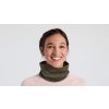 nákrčník SPECIALIZED Prime-Series Thermal Neck Gaiter (Barva oblečení White Mountains)