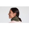 nákrčník SPECIALIZED Prime-Series Thermal Neck Gaiter (Barva oblečení White Mountains)