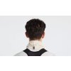 nákrčník SPECIALIZED Prime-Series Thermal Neck Gaiter (Barva oblečení White Mountains)