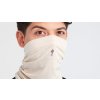 nákrčník SPECIALIZED Prime-Series Thermal Neck Gaiter (Barva oblečení White Mountains)