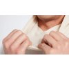 nákrčník SPECIALIZED Prime-Series Thermal Neck Gaiter (Barva oblečení White Mountains)