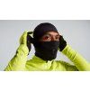 nákrčník SPECIALIZED Prime-Series Thermal Neck Gaiter (Barva oblečení White Mountains)