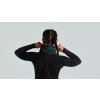 nákrčník SPECIALIZED Prime-Series Thermal Neck Gaiter (Barva oblečení White Mountains)