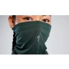 nákrčník SPECIALIZED Prime-Series Thermal Neck Gaiter (Barva oblečení White Mountains)