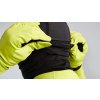 nákrčník SPECIALIZED Prime-Series Thermal Neck Gaiter (Barva oblečení White Mountains)