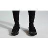64321 310 APP ELEMENT SHOE COVER BLK 43 44 DETAIL2