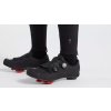 64322 210 APP THERMAL LEG WARMER BLK M DETAIL1