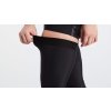 64322 210 APP THERMAL LEG WARMER BLK M DETAIL2