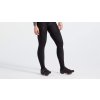 64322 210 APP THERMAL LEG WARMER BLK M FRONT 3 4