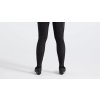 64322 210 APP THERMAL LEG WARMER BLK M BACK