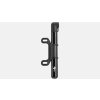 47219 401 PUMP AIR TOOL ROAD MINI FRAME PUMP W BRACKET BLK DETAIL
