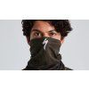 nákrčník SPECIALIZED Neck Gaiter (Barva oblečení Orange Sunset/Dark Blue)