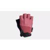 67023 100 GLV BG DUAL GEL GLOVE SF DSTRS HERO