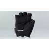 67019 171 GLV BG SPORT GEL GLOVE SF WMN BLK M PALM