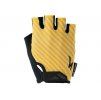 67021 170 GLV BG SPORT GEL GLOVE SF WMN BRSYYEL STRIPE M PLP HERO
