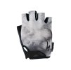 GLV BG SPORT GEL GLOVE SF DOVGRY MARBLED M PLP HERO