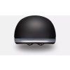 60822 120 HLMT MODE HLMT CE MATTE BLK M FRONT