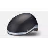 60822 120 HLMT MODE HLMT CE MATTE BLK M HERO