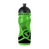 Láhev KLS SPORT (Barva Lime)