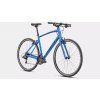 90922 91 SIRRUS 10 SKYBLU CSTBLU BLK FDSQ
